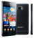 Samsung Galaxy S2