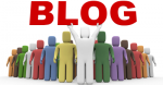 Blog