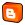 Blogger-logo