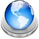 File-server-6