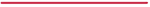 Line 2